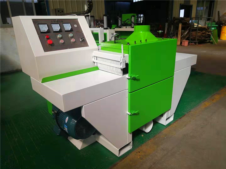 2-191126144050Y3 2-191126144050Y3