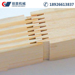 指接板生產(chǎn)設備