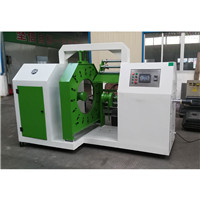 什么是布輪成型機布輪成型機哪個牌子好？