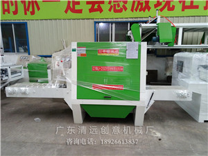 圓木多片鋸鋸片標(biāo)注參數(shù)代表什么？多片鋸廠家普及基本知識