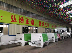 廣東圓木多片鋸廠家制造的木板加工機器怎么樣？
