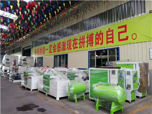 指接板生產(chǎn)設(shè)備：白松指接板多片鋸產(chǎn)能高，30%生產(chǎn)效益有效提高