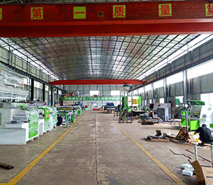 湖北卡板料圓木多片鋸機廠家品質(zhì)卓越 至誠服務