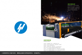 ?經(jīng)常使用木工鋸片的你，看看這些鋸片的用途和特點(diǎn)，沒準(zhǔn)能用上