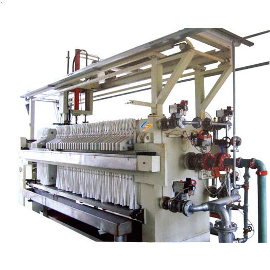 �����Ԅ�(d��ng)��ϴ���V�C(j��)